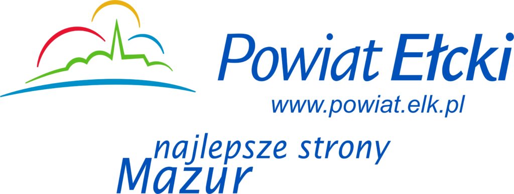 Zarząd powiatu ełckiego