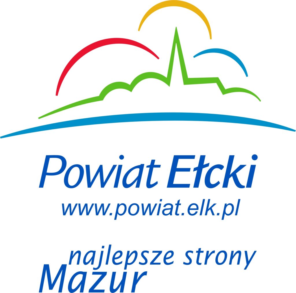 Zarząd powiatu ełckiego