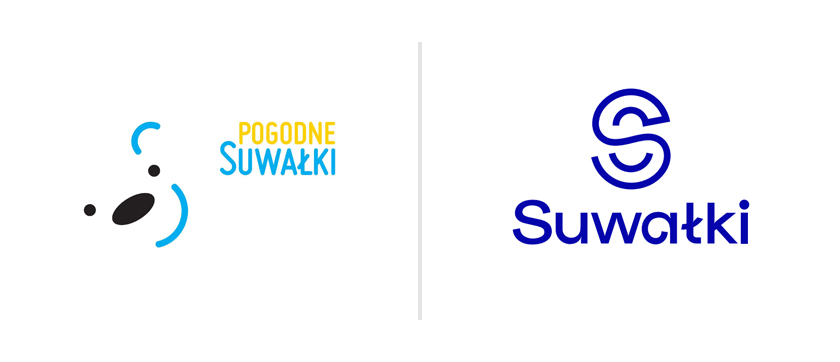 Zadanie publiczne jest współfinansowane ze środków otrzymanych od Gminy Miasta Suwałki